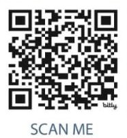 QR MP