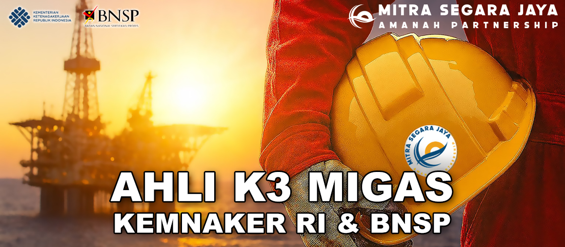 AK3MIGAS2