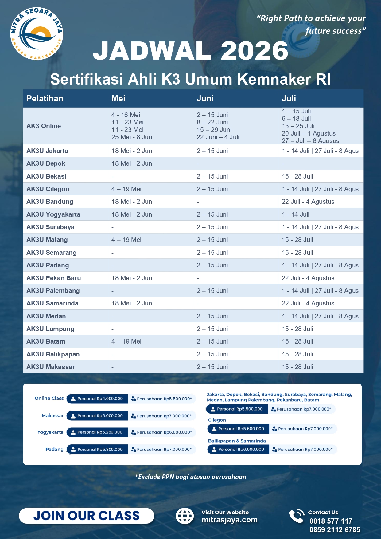 MSJ_JADWAL 2026 (05-May-26)_page-0001