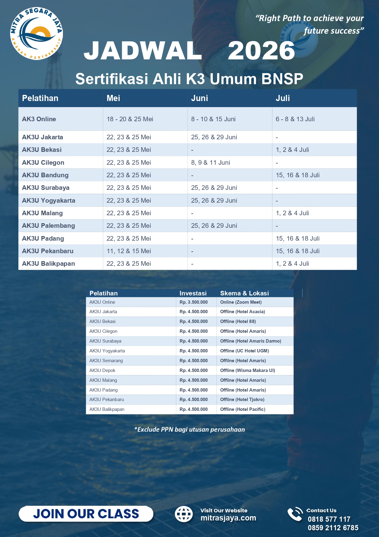 MSJ_JADWAL 2026 (05-May-26)_page-0002
