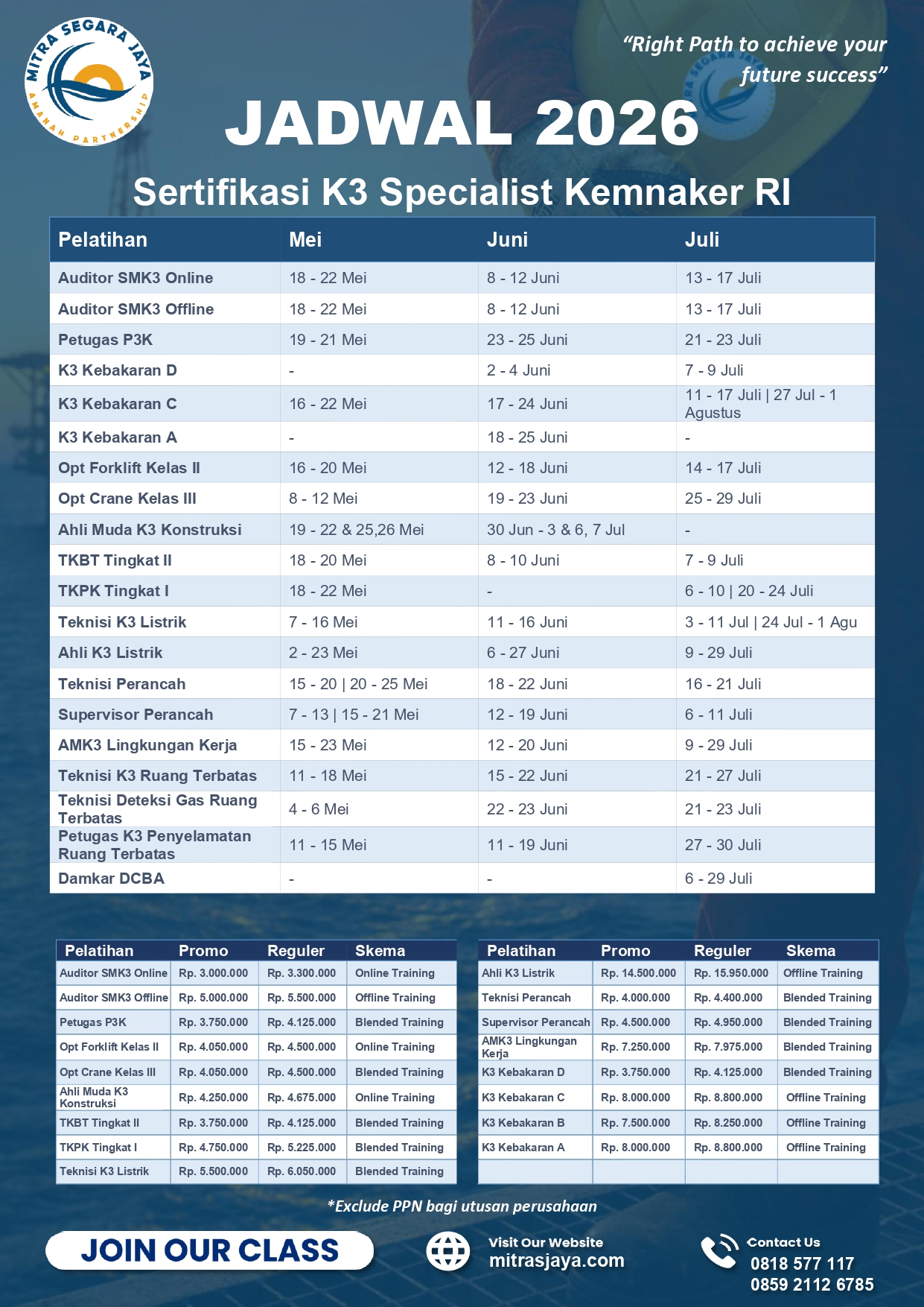 MSJ_JADWAL 2026 (05-May-26)_page-0003