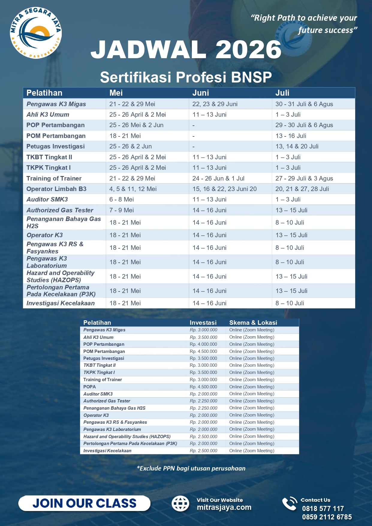 MSJ_JADWAL 2026 (05-May-26)_page-0004