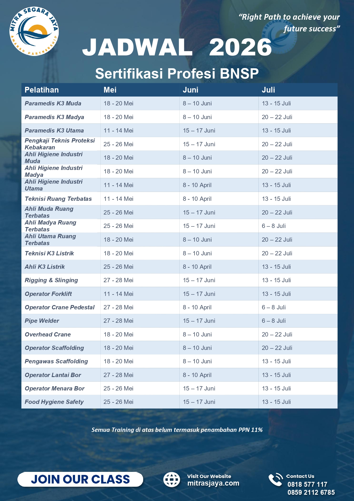 MSJ_JADWAL 2026 (05-May-26)_page-0005