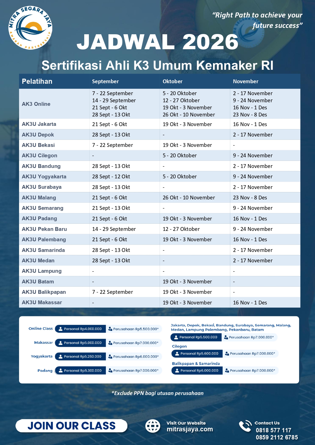 MSJ_JADWAL_2026_September-November_2026_FINAL_page-0001