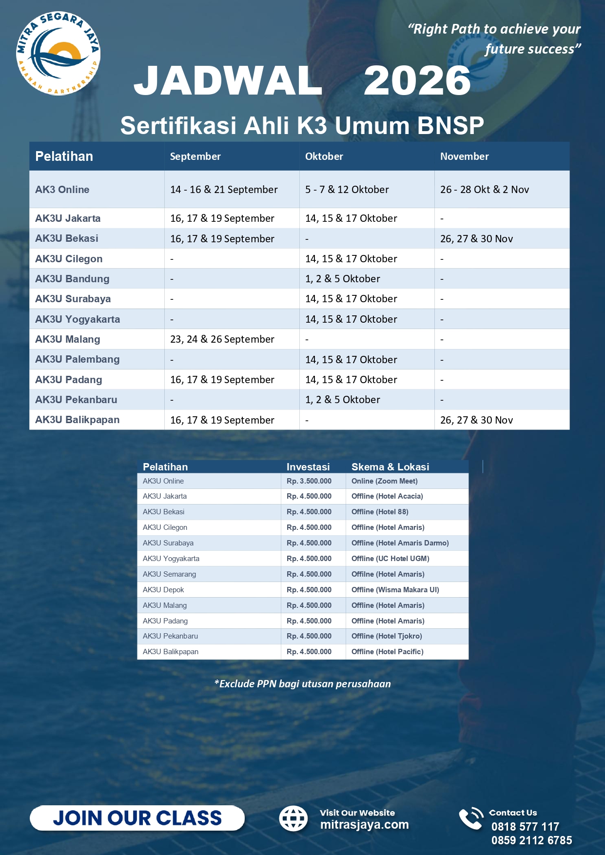 MSJ_JADWAL_2026_September-November_2026_FINAL_page-0002
