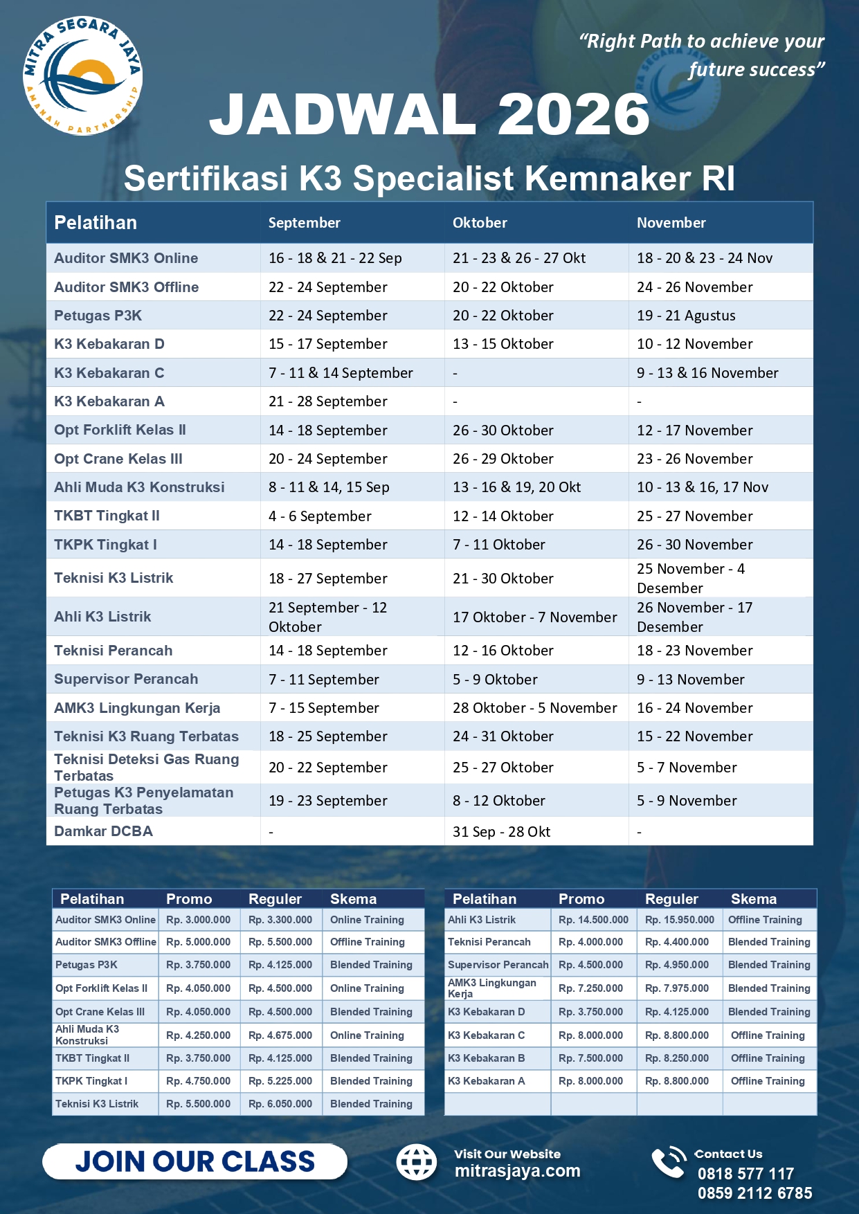 MSJ_JADWAL_2026_September-November_2026_FINAL_page-0003