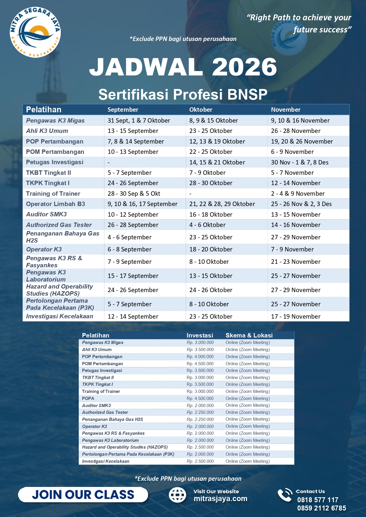 MSJ_JADWAL_2026_September-November_2026_FINAL_page-0004