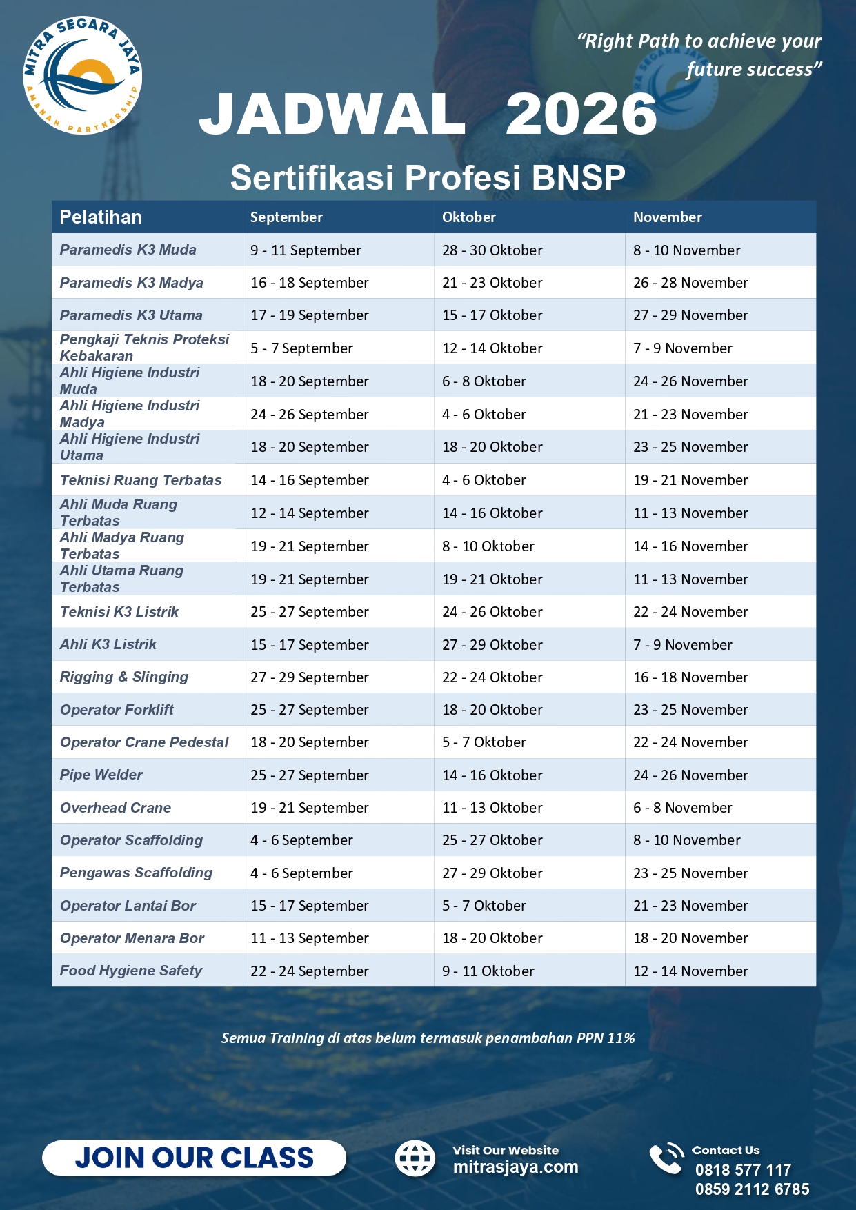 MSJ_JADWAL_2026_September-November_2026_FINAL_page-0005